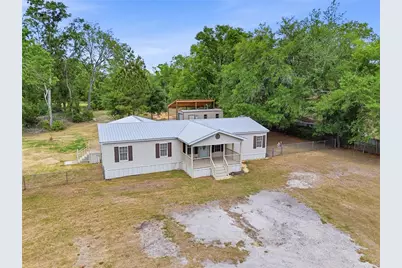 9528 NW 235th Terrace, Alachua, FL 32615 - Photo 29