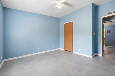 9528 NW 235th Terrace, Alachua, FL 32615 - Photo 19