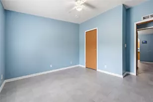 9528 NW 235th Terrace, Alachua, FL 32615 - Photo 19
