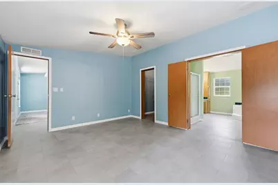 9528 NW 235th Terrace, Alachua, FL 32615 - Photo 13