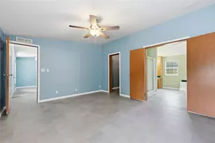 9528 NW 235th Terrace, Alachua, FL 32615 - Photo 13