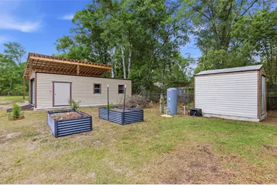 9528 NW 235th Terrace, Alachua, FL 32615 - Photo 27