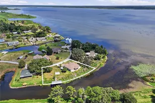 21395 NW 39th Ct, Micanopy, FL 32667 - Photo 33