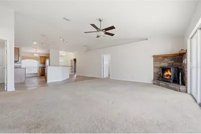 21395 NW 39th Court, Micanopy, FL 32667 - Photo 7
