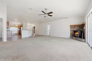 21395 NW 39th Ct, Micanopy, FL 32667 - Photo 7