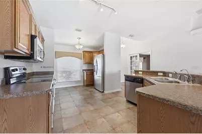 21395 NW 39th Court, Micanopy, FL 32667 - Photo 11