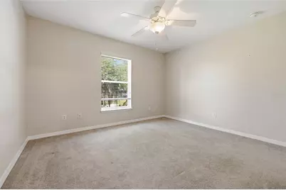21395 NW 39th Court, Micanopy, FL 32667 - Photo 17