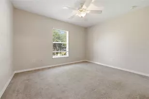 21395 NW 39th Ct, Micanopy, FL 32667 - Photo 17