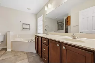 21395 NW 39th Court, Micanopy, FL 32667 - Photo 15