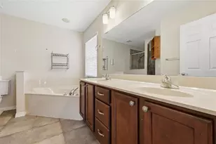 21395 NW 39th Ct, Micanopy, FL 32667 - Photo 15