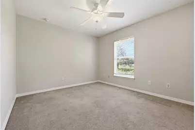 21395 NW 39th Court, Micanopy, FL 32667 - Photo 19