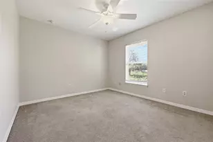 21395 NW 39th Ct, Micanopy, FL 32667 - Photo 19