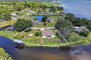 21395 NW 39th Ct, Micanopy, FL 32667 - Photo 31