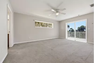 21395 NW 39th Court, Micanopy, FL 32667 - Photo 13