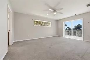 21395 NW 39th Ct, Micanopy, FL 32667 - Photo 13