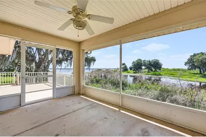 21395 NW 39th Court, Micanopy, FL 32667 - Photo 23