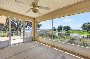 21395 NW 39th Ct, Micanopy, FL 32667 - Photo 23