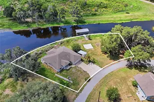 21395 NW 39th Ct, Micanopy, FL 32667 - Photo 27