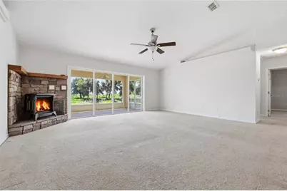 21395 NW 39th Court, Micanopy, FL 32667 - Photo 5