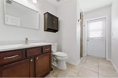 21395 NW 39th Court, Micanopy, FL 32667 - Photo 21