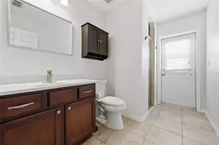 21395 NW 39th Ct, Micanopy, FL 32667 - Photo 21