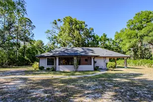4002 SW County Road 18, Fort White, FL 32038 - Photo 3