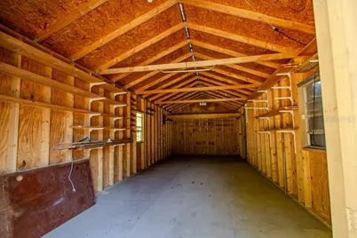4002 SW County Road 18, Fort White, FL 32038 - Photo 15
