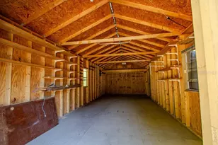 4002 SW County Road 18, Fort White, FL 32038 - Photo 15