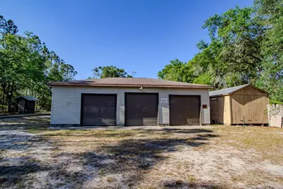 4002 SW County Road 18, Fort White, FL 32038 - Photo 13