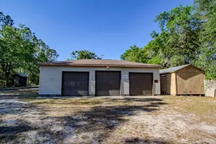4002 SW County Road 18, Fort White, FL 32038 - Photo 13