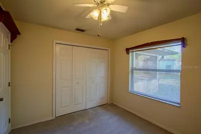 4002 SW County Road 18, Fort White, FL 32038 - Photo 27