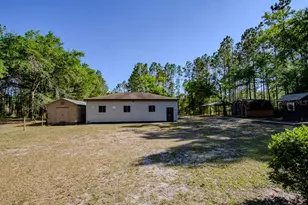 4002 SW County Road 18, Fort White, FL 32038 - Photo 7