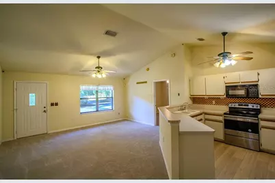 4002 SW County Road 18, Fort White, FL 32038 - Photo 19