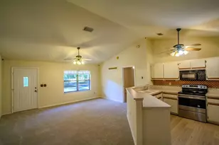 4002 SW County Road 18, Fort White, FL 32038 - Photo 19