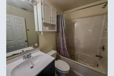 4002 SW County Road 18, Fort White, FL 32038 - Photo 25
