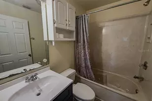 4002 SW County Road 18, Fort White, FL 32038 - Photo 25