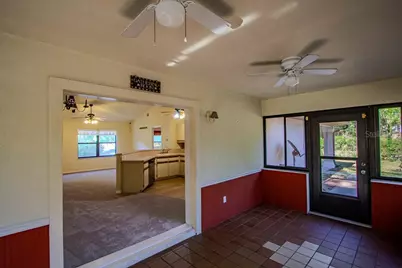 4002 SW County Road 18, Fort White, FL 32038 - Photo 21