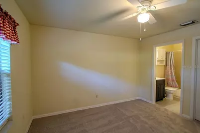 4002 SW County Road 18, Fort White, FL 32038 - Photo 23