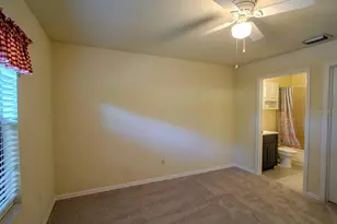 4002 SW County Road 18, Fort White, FL 32038 - Photo 23