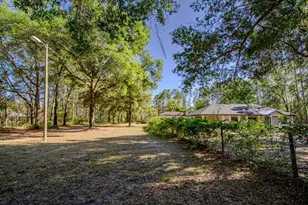 4002 SW County Road 18, Fort White, FL 32038 - Photo 11