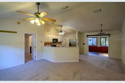 4002 SW County Road 18, Fort White, FL 32038 - Photo 17