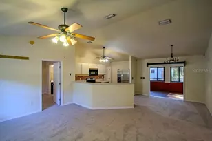 4002 SW County Road 18, Fort White, FL 32038 - Photo 17