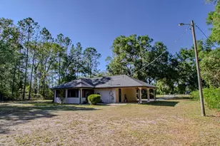 4002 SW County Road 18, Fort White, FL 32038 - Photo 5