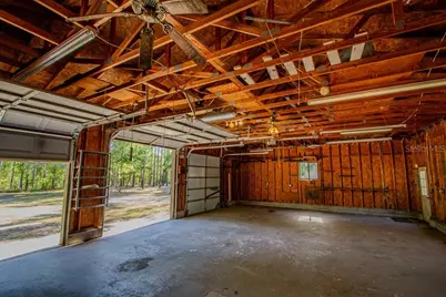 4002 SW County Road 18, Fort White, FL 32038 - Photo 9