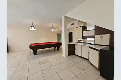 2818 SW 2nd Avenue, Gainesville, FL 32607 - Photo 31
