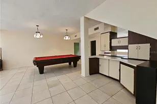 2818 SW 2nd Ave, Gainesville, FL 32607 - Photo 31