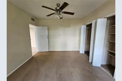 2818 SW 2nd Avenue, Gainesville, FL 32607 - Photo 51