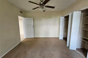2818 SW 2nd Ave, Gainesville, FL 32607 - Photo 51