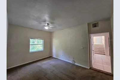 2818 SW 2nd Avenue, Gainesville, FL 32607 - Photo 33