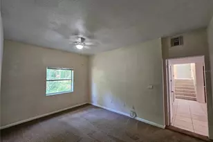2818 SW 2nd Ave, Gainesville, FL 32607 - Photo 33